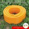 Jing Si Tan Premium PVC Thickened Water Hose