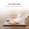 Xiangshan Smart Digital Body Weight Scale (CN version)