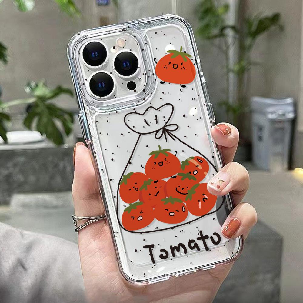 Husă de telefon pentru iPhone 11 12 13 14 15 16 iPhone 14 15 16 Pro Max Samsung A16 A35 A36 A54 A55 S25 Xiaomi 11T Carcasă Spațială