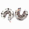 For BMW Honda Toyota Lexus Denso Alternator Rectifier Bridge Rectifier Diode