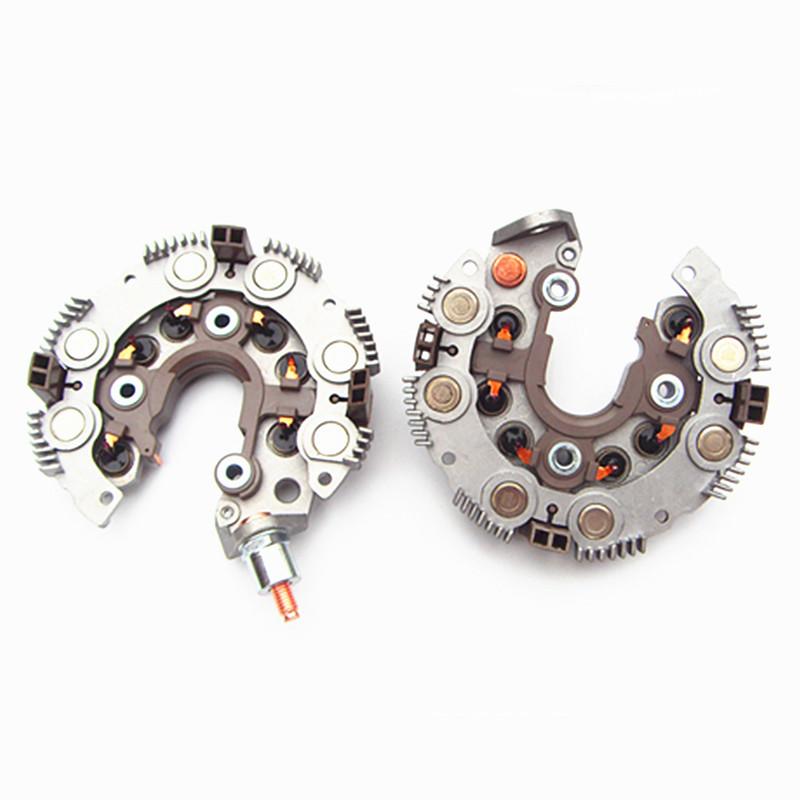 For BMW Honda Toyota Lexus Denso Alternator Rectifier Bridge Rectifier Diode