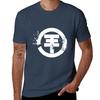 Tokio Hotel Rock Band Gerunisex Tshirt Basic Tee Shirt For Everyday Outfit Tshirt
