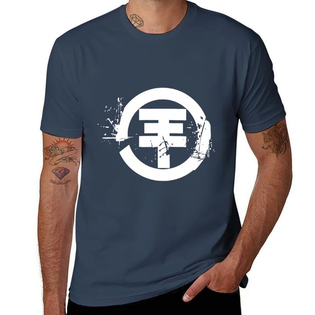 Tokio Hotel Rock Band Gerunisex Tshirt Basic Tee Shirt For Everyday Outfit Tshirt