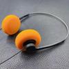 Japanese Retro Nostalgic Headphones Walkman Headphones Portable Classic Earphones Retro Sentiment Dropshipping