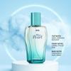RIYA BLUE PEARL | 100 Ml Perfume for Women | Eau De Parfum with Long Lasting Fragrance