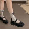 Zapatos