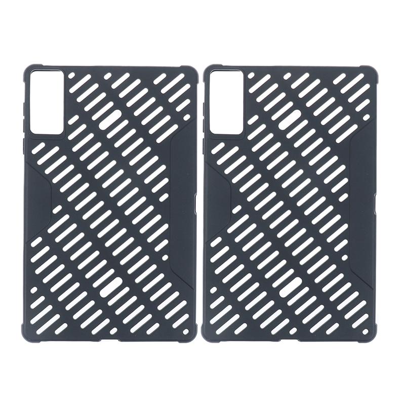 For Y700 Fourth Generation Tablet 8.8-Inch Ai Game Protection Case Shell Lightweight Hard Shell Protective Case