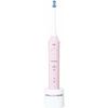 Panasonic Electric Toothbrush Dolts Pink EW-DL35-P