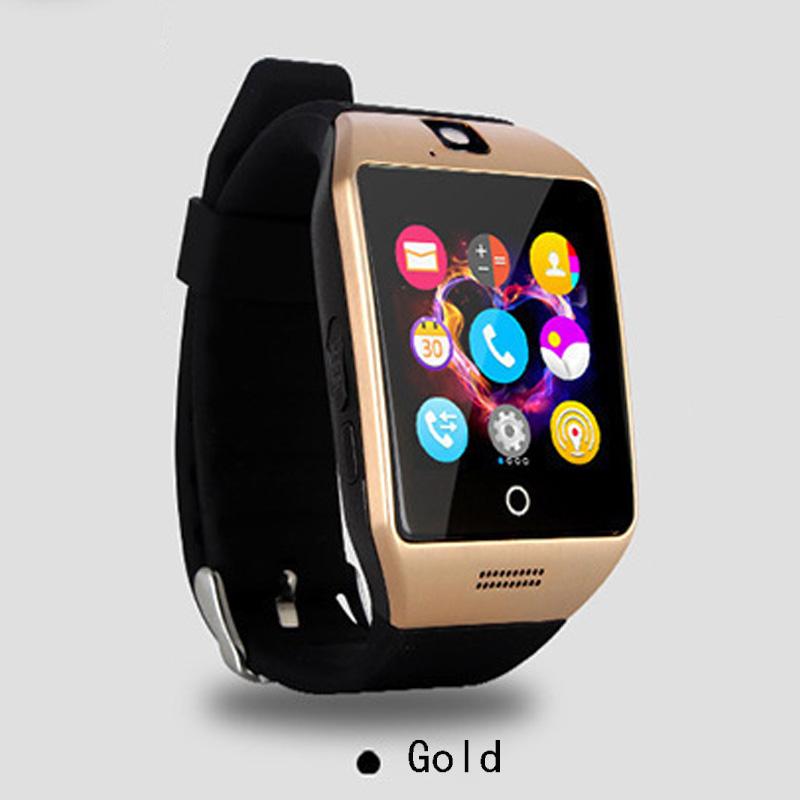 smart watch sell