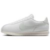 (WMNS) Cortez Leather 'Summit White Mint Light Bone' Women's DN1791-106