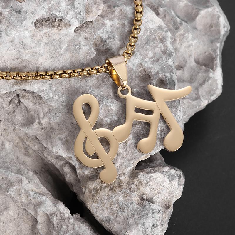 High Quality Stainless Steel Tree of Life Pendant World Tree Necklace Men Women Fashion Lucky Amulet Jewelry
