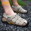 Jeep Unisex Summer Trekking Water Shoes