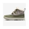 DomeStic Store BootS Women S woodSide Chuka 2 537345 200 Pna2410 Winter ShoeS