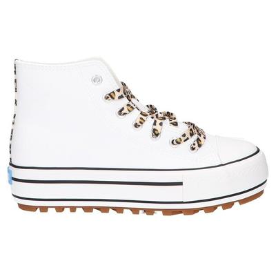 Mustang 60298 Sneakers