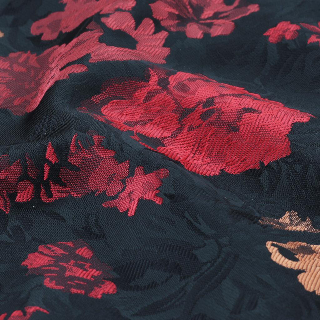 Batistă de buzunar pentru costum bărbătesc, prosop pentru costum de nuntă, prosop de piept, decorațiune de afaceri, prosop de piept britanic, batistă mică retro