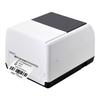 GudeKa T45x Bluetooth Thermal Transfer Label Printer CN Plug (adapter Included)