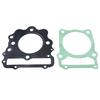 Motorcycle Engine Parts Head Cylinder Gaskets Kit For HONDA XR250 XR 250  2000 2001 2002 2003 2004