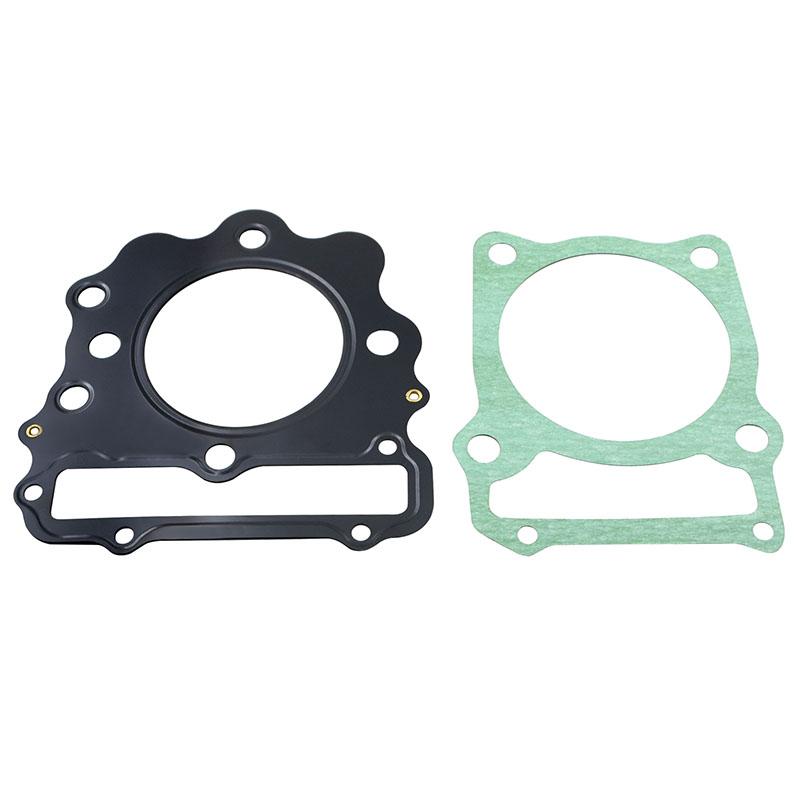 Motorcycle Engine Parts Head Cylinder Gaskets Kit For HONDA XR250 XR 250  2000 2001 2002 2003 2004