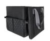Takagi ICHIMATSU Trunk Box M ICB-11 Large Capacity