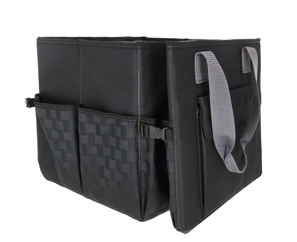 Takagi ICHIMATSU Trunk Box M ICB-11 Large Capacity