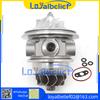TD04 TD04LR Turbo Cartridge Chra Core For Chrysler PT Cruiser Dodge Neon SRT 49377-00220 4937700220