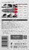 Amon Electrical 255mm in for connecting and branching wiring tapping power for and installing and wiring electrical Pliers, approx. length, cords,