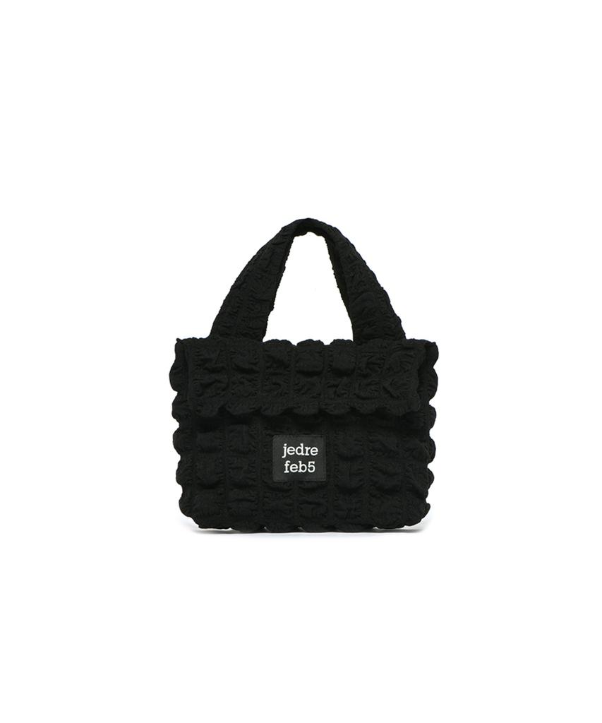Jedrefeb5 Croffle Micro Bag