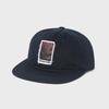 ThIs Is Never That Rose Cap Navy