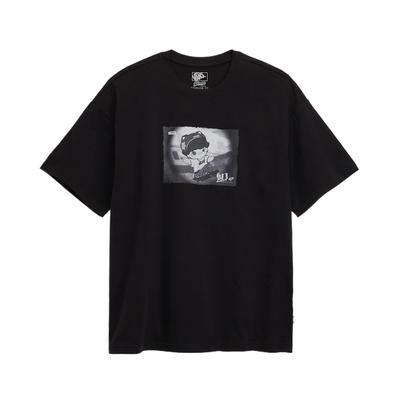 Tops – Magliette