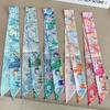 Accesorii – Fulare și eșarfe