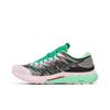 Asics Wmns FN3-S Gel Kayano 28 Sweet Dreams 1202A261-700