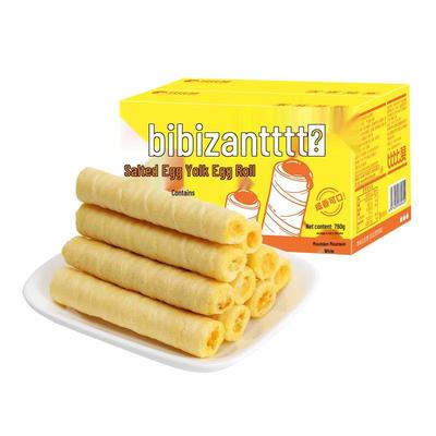 חטיפים – ממתקים