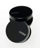 Zero Gravity Cover Up Cushion 12g