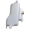 MN135072 Expansion Tank with Yellow Cap for Mitsubishi L200 Triton (2005-2014)