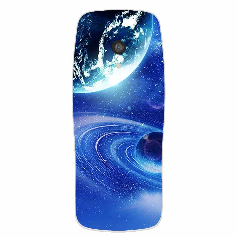 

Phone Case For Nokia 3210 2024 Case Rose Flowers Clear Edge TPU Soft Silicone Back Cover Case For Nokia 3210 Case 2.4 Coque Bag Nokia 3210 2024