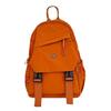 Schoolbag new anti-splashing hiking bag couple outdoor sports small backpack outdoor cycling messenger bag