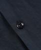 FRIZMWORKS Half Work Shirt Jacket _ Navy