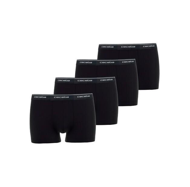 Боксеры Ceceba 26254 EU 2XL
