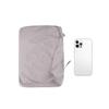The North Face Women's Lightweight Sun Protection Jacket