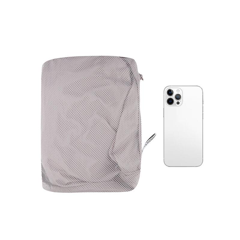 The North Face Women's Lightweight Sun Protection Jacket