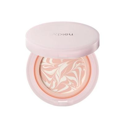 [Apieu] Waterlock Skincare Primer Pink SPF 50+ PA+++ 14.7g