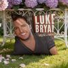 Luke singer B-Bryan Cushion Cover Home & Car Dual-Scene Pillow Cover: Reversible for Premium Comfort