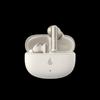 EDIFIER Lolli Pro SE True Wireless Active Noise Cancelling Earbuds