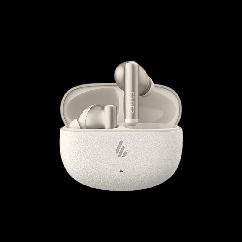 EDIFIER Lolli Pro SE True Wireless Active Noise Cancelling Earbuds