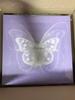 TAEYEON [with Bonus] Panorama LP LP for Sale