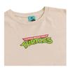 Teenage Mutant Ninja Turtles Unisex Adult Vintage Wash T-Shirt
