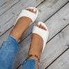 Scarpe da donna – Sandali