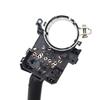 8L0953513G Car Steering Indicator Light Switch for VW