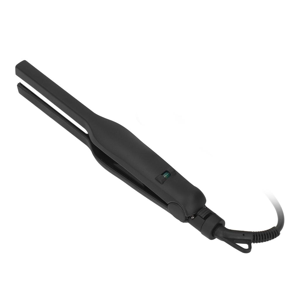 Acrylic Bending Machine Automatic Thermostat Ergonomic Design Angle Shape Bender Heater