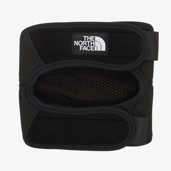 The North Face Knee Protector Na5ar50a Blk